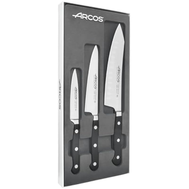 31ay2cqwlyl. ac us800