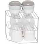 31aak2iel7l. ac us800