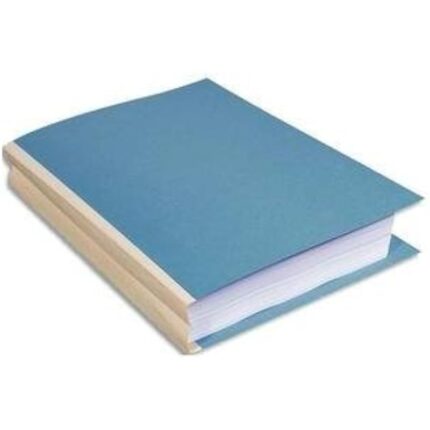 31ah5pet2hl. ac us800