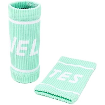 31altid5tvl. ac us800 