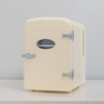 31amqnb5lrl. ac us800