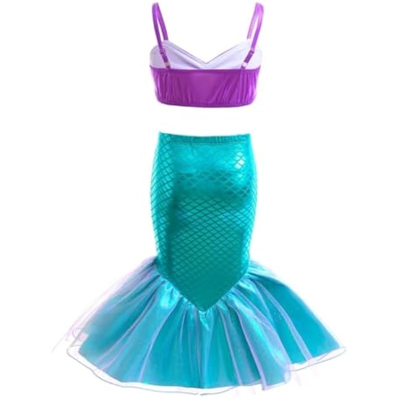 31anefjzyfl. ac us800