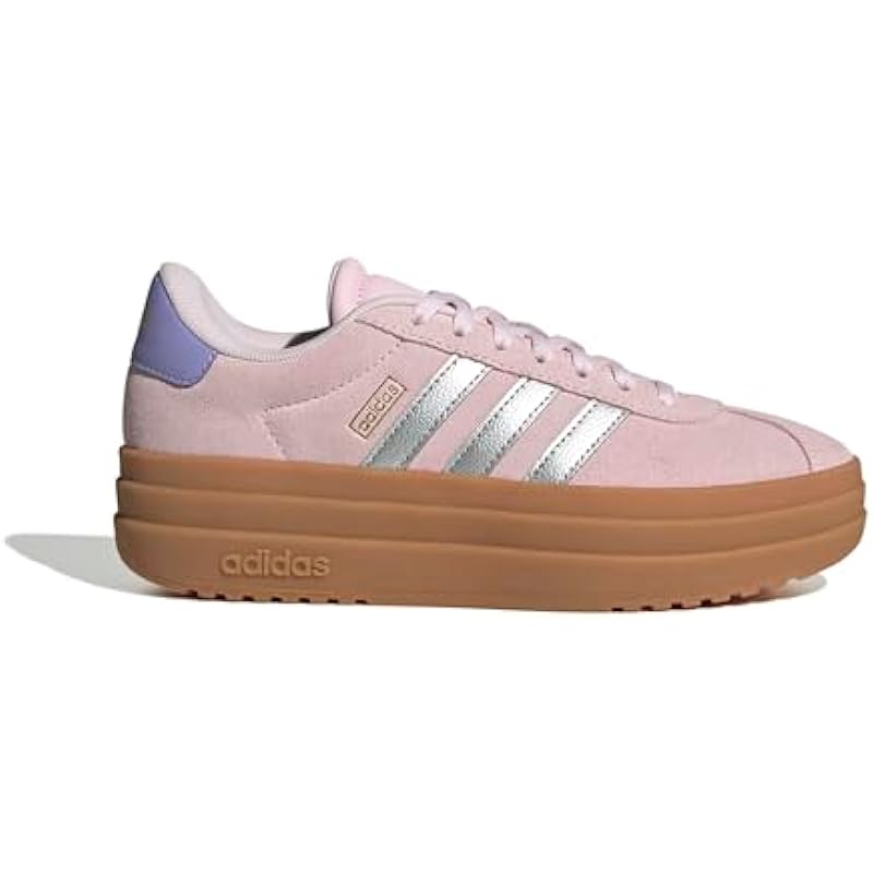 31atkcmx1nl. ac us800