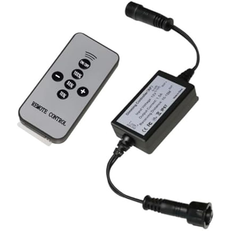 31aw9pj8rml. ac us800