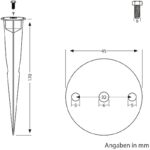 31azwhvxml. ac us800