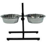 31b4 98hjsl. ac us800