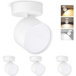 31b97eqwpsl. ac us800