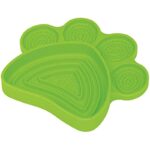 31b9kwcrb0l. ac us800