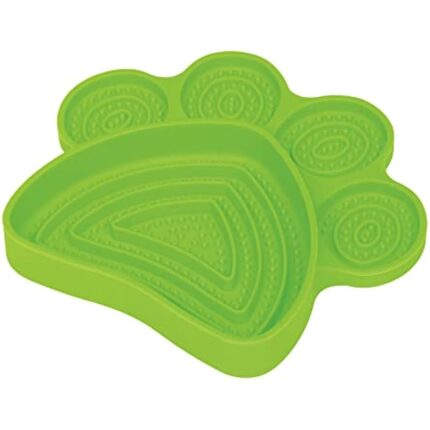 31b9kwcrb0l. ac us800