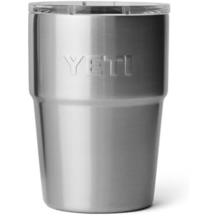 31bahzs5m5l. ac us800