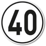 31bvsi3vgkl. ac us800