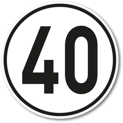 31bvsi3vgkl. ac us800 