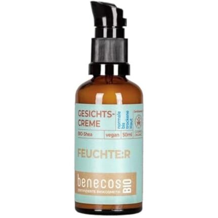 31bexinitul. ac us800