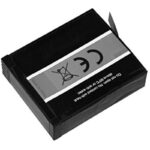 31biv uriwl. ac us800