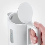 31bj05bwcsl. ac us800