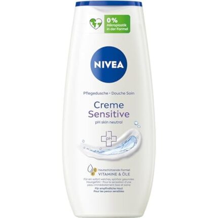 31bofifjihl. ac us800 