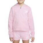 31bp9e6tupl. ac us800