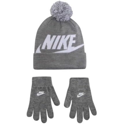 31bqyz9qxl. ac us800