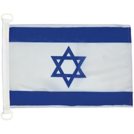 31brwhmxibl. ac us800