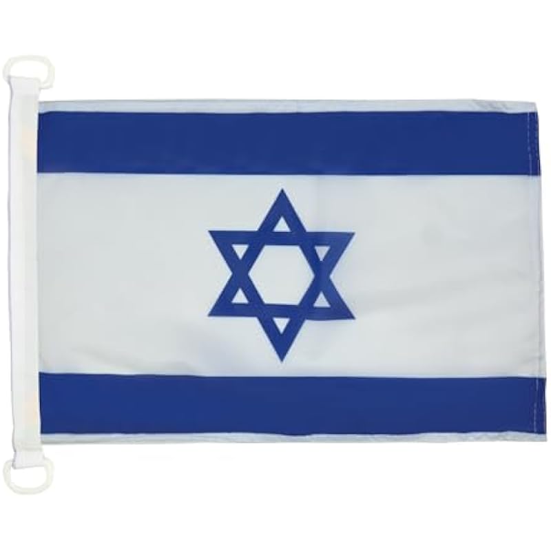 31brwhmxibl. ac us800