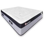 31bsudrrbyl. ac us800