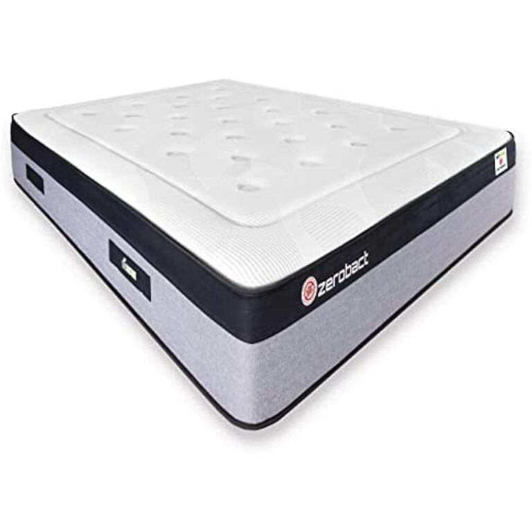 31bsudrrbyl. ac us800