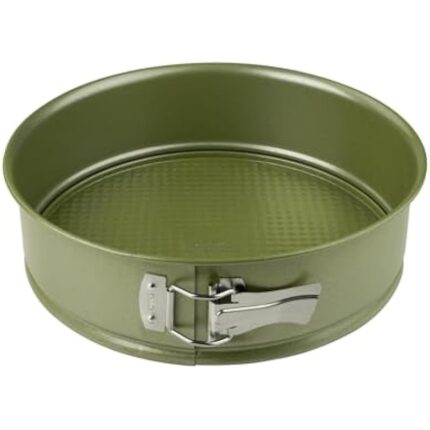 31bxb8yq6ll. ac us800