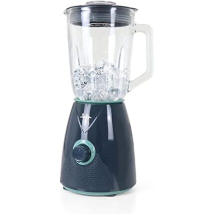 31byv7fn0il. ac us800