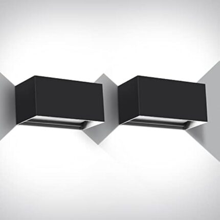 31c2mc3e13l. ac us800