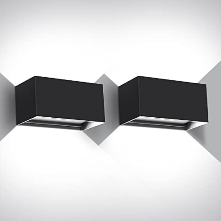 31c2mc3e13l. ac us800