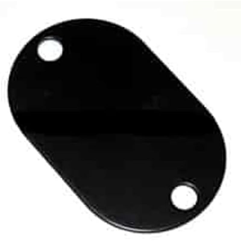 31c7t8myi4l. ac us800