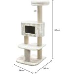 31ciof90lrl. ac us800