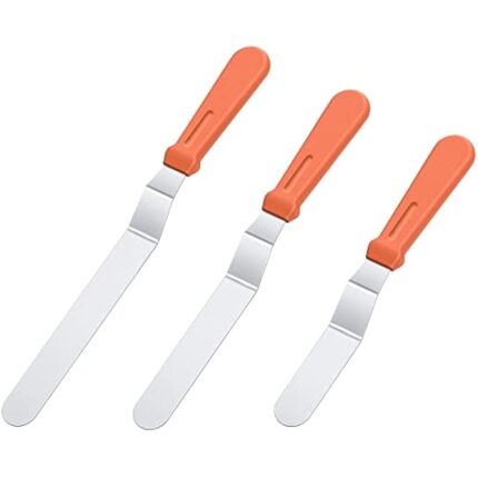 31cjswufnql. ac us800 