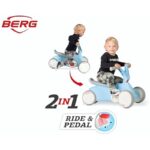 31cqz9xx5l. ac us800