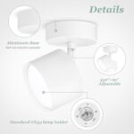 31cuuhwmxwl. ac us800