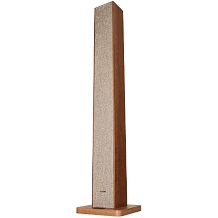 31cwskqjads. ac us800