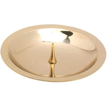 31cy9u ovs. ac us800