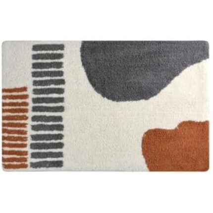 31ceko8bjfl. ac us800 