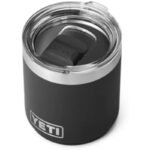 31chdlinarl. ac us800