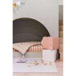 31cjlaanmjl. ac us800