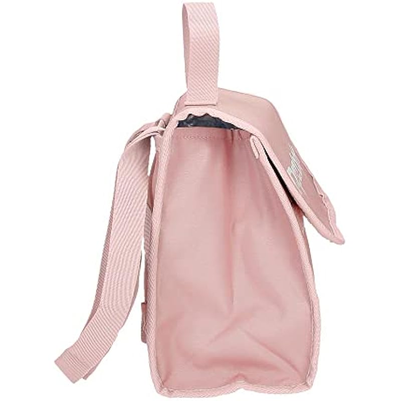 31cll tur l. ac us800