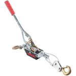 31cniwnqbll. ac us800