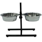 31co9qfqjyl. ac us800