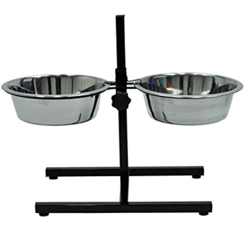 31Co9QFqJYL._AC_US800_ 31co9qfqjyl. ac us800