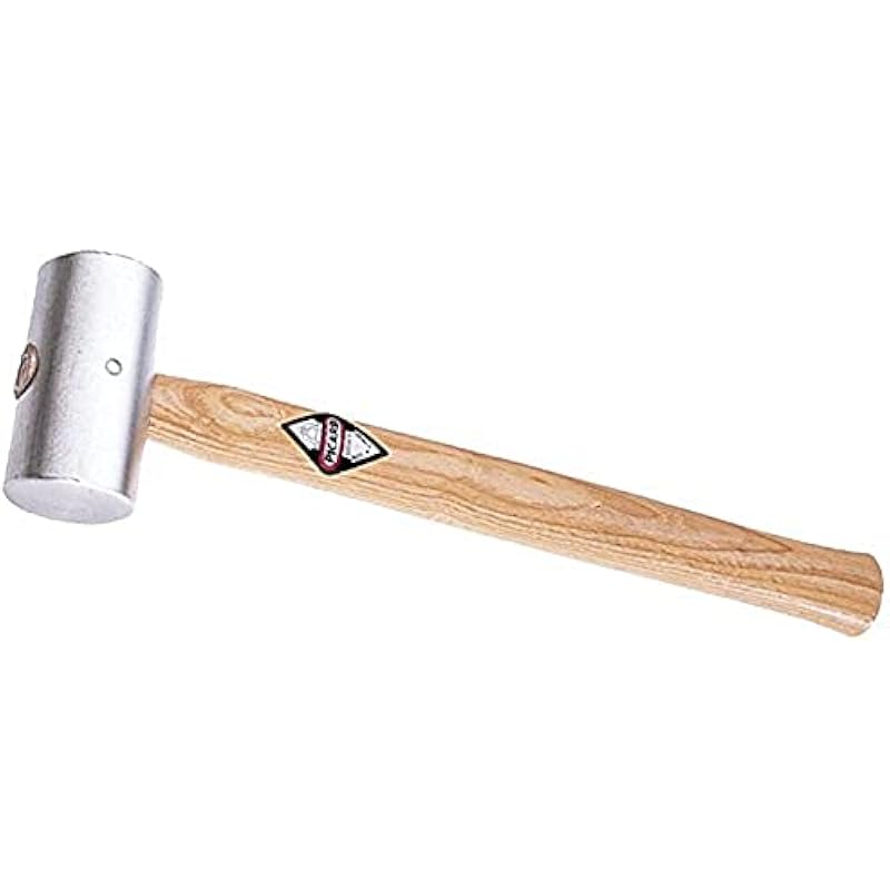 31cq6uugycl. ac us800