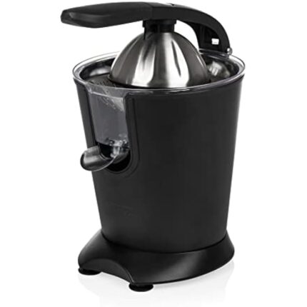 31cquntkjxl. ac us800