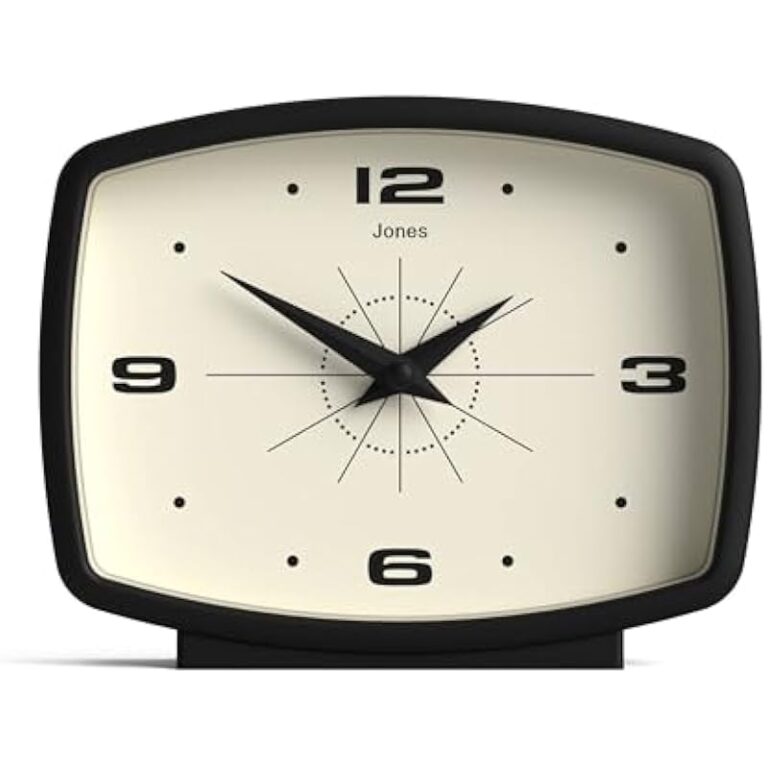 31dabjoti9l. ac us800