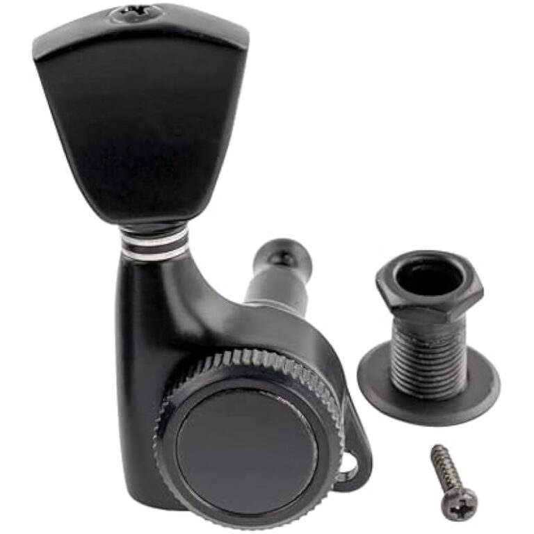 31dcc0eosl. ac us800