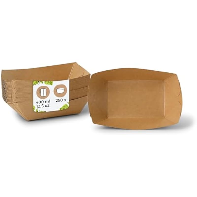 31dkg1655hl. ac us800