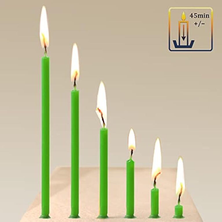 31dlv9ju2yl. ac us800